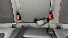 Vauxhall Grandland X 1.2 Turbo SRi Nav 5dr Petrol Hatchback